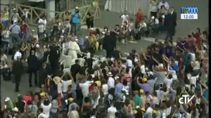 Papa-Francesco-udienza