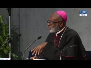 mons-palmer-buckle-lafrica-al-sinodo-non-per-bloccare-ma-per-proporre