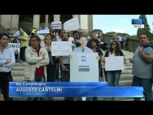 marino-si-e-dimesso-da-sindaco-di-roma