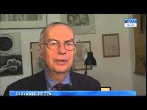 con-larrivo-dellautunno-i-primi-sintomi-influenzali-il-parere-del-medico