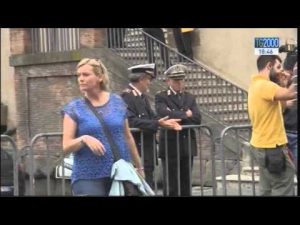 le-dimissioni-del-sindaco-ignazio-marino