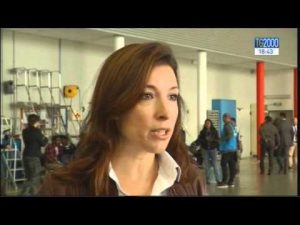 lasciano-litalia-con-destinazione-svezia-i-primi-19-eritrei-in-attuazione-degli-accordi-comunitari