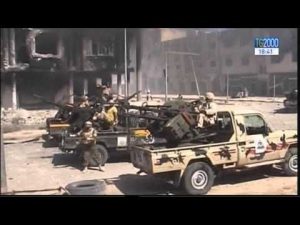 libia-spiragli-di-pace-dopo-mesi-di-negoziati