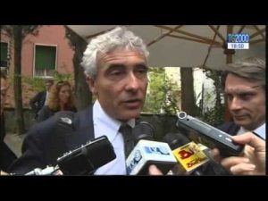 aumentano-i-pensionati-che-decidono-di-andare-a-vivere-allestero