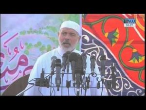 medio-oriente-6-palestinesi-uccisi-hamas-incita-a-una-nuova-intifada