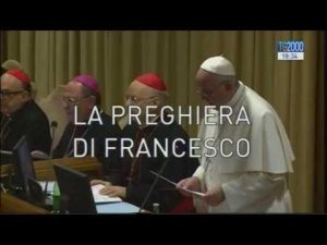 la-preghiera-di-francesco-per-la-pace