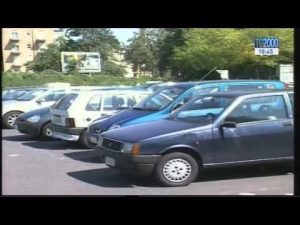 Autoveicoli e certificati di proprietà