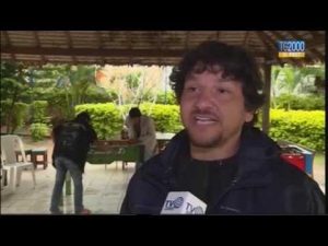 tg2000-il-postil-cammino-di-paolo-di-maurizio-di-schino