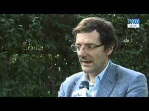 premio-nobel-per-leconomia-ad-angus-deaton-il-commento-delleconomista-leonardo-becchetti