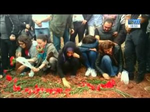 turchia-dopo-la-strage-di-sabato-scorso-proseguono-le-manifestazioni-di-protesta