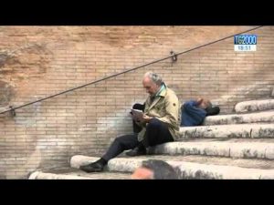 ignazio-marino-sindaco-di-roma-presenta-ufficialmente-le-dimissioni