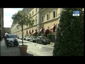 dono-della-misericordia-a-roma-un-dormitorio-per-senza-fissa-dimora