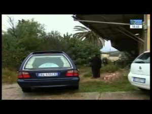 luccisione-del-piccolo-coco-il-nonno-lo-avrebbe-portato-con-se-per-proteggersi