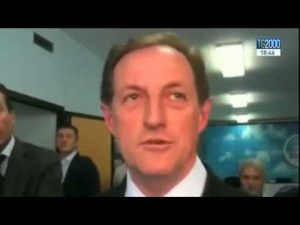 metropoli-nella-bufera-arresti-tra-milano-e-roma