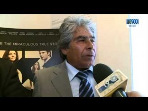 papa-francesco-incontra-i-33-minatori-cileni-sopravvissuti-al-crollo-di-una-miniera