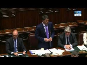 riforme-bicameralismo-perfetto-addio