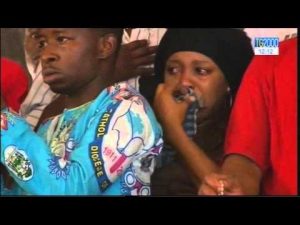 aiuto-alla-chiesa-che-soffre-aumentano-le-persecuzioni-dei-cristiani-nel-mondo