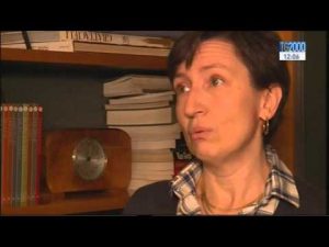 affido-familiare-approvata-la-legge-tutte-le-novita-su-chi-potra-chiedere-minori-in-adozione