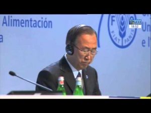 il-presidente-mattarellanutrire-il-pianeta-e-la-sfida-epocale-che-abbiamo-davanti