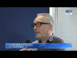 legge-di-stabilita-fondi-per-le-famiglie-alle-prese-con-il-problema-della-disabilita