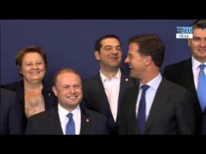 bruxelles-il-vertice-europeo-sullimmigrazione-non-ce-accordo-tra-i-paesi-dellue