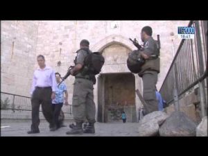 gerusalemme-vecchia-blindata-non-si-ferma-la-scia-di-sangue-in-terra-santa