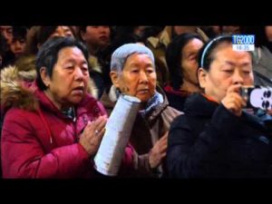 qualcosa-si-muove-nel-difficile-dialogo-tra-santa-sede-e-cina