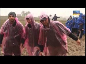 tg2000-il-postnella-terra-di-nessuno