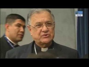 gerusalemme-presidiata-dai-militari-ancora-tensione-in-medio-oriente