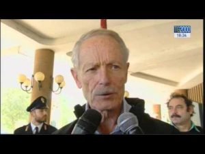 tav-processo-a-erri-de-luca-assolto-perche-il-fatto-non-sussiste