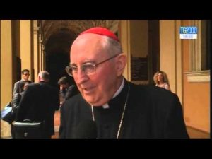verso-il-giubileo-card-vallini-presenta-il-sussidio-preparato-dal-vicariato-di-roma