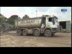 benevento-in-ginocchio-allerta-meteo-in-campania-e-nel-sud-italia