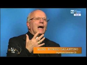 mons-nunzio-galantinogoverno-mette-allangolo-la-famiglia