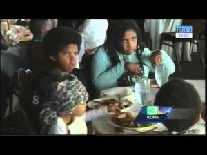 banchetto-per-sposi-si-trasforma-in-ricevimento-per-i-poveri-del-quartiere