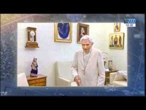 lintervista-di-benedetto-xvi-al-quotidiano-tedesco-bild