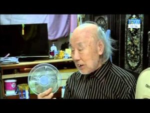 corea-del-sud-100-potranno-incontrare-i-familiari-oltreconfine-con-la-corea-del-nord