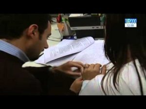 730-in-arrivo-il-richiamo-per-coloro-che-hanno-dichiarato-al-fisco-posizioni-diverse-da-realta