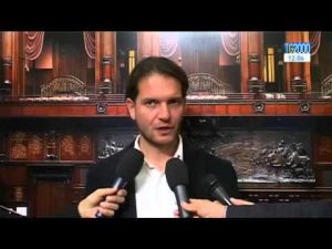 si-gioca-tra-bruxelles-e-roma-la-partita-sulla-legge-di-stabilita