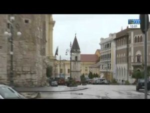 il-maltempo-non-tregua-alla-campania