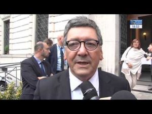 migranti-come-gestire-la-pia-grave-crisi-di-rifugiati-in-europa-dalla-ii-guerra-mondiale-ad-oggi