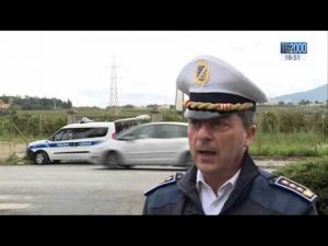 ciampino-nuovo-sistema-in-dotazione-alle-forze-dellordine-per-risalire-ai-numeri-di-targa