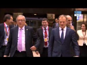 politica-legge-di-stabilita-le-novita-sullimu