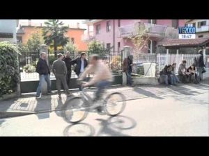 nuovi-risvolti-nel-caso-del-pensionato-che-ha-ucciso-un-ladro-tra-lunedi-e-martedi