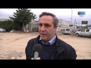 il-maltempo-continua-a-flagellare-il-sud-le-ultime-notizie-dallinviato-di-tg2000-luigi-ferraiuolo