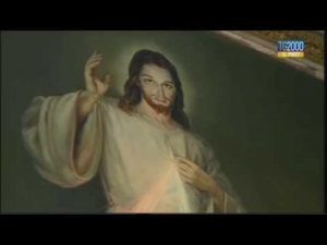 tg2000-il-postla-strada-della-misericordia-di-nicola-ferrante