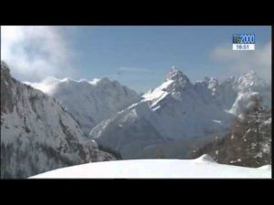 legge-di-stabilita-le-novita-dellultima-ora-dal-canone-rai-ai-ticket-sanitari