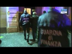 scandalo-travolge-la-direzione-dellanas