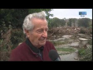 il-maltempo-non-da-tregua-nel-beneventano