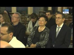 papa-francesco-allomelia-di-santa-martanostro-sforzo-apre-porte-a-spirito-santo