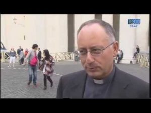 sinodo-padre-spadaroesperienza-di-grande-internazionalita